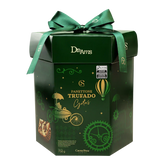 Panetone Dreams Trufado com Gotas ao Leite 750g