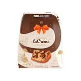 Panetone laCreme ao Leite 650g