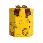 Panetone Dreams Torta de Maracujá 750g