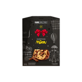 Panetone Clássico Miau 650g