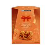 Panetone Doce de Leite com Speculoos 580g