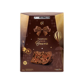 Panetone Brownie 500g